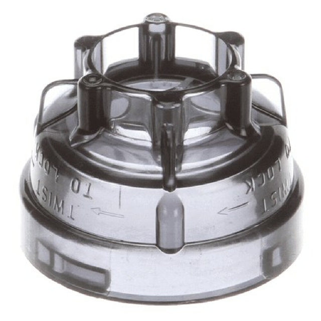 Cornelius 48265103 Nozzle Val Ffv Sbr Star Black