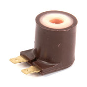 Cornelius 48520001 Coil Assembly 24v Dc Slj