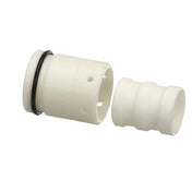 Cornelius 48979103 Sleeve / Piston Assembly Water Cer