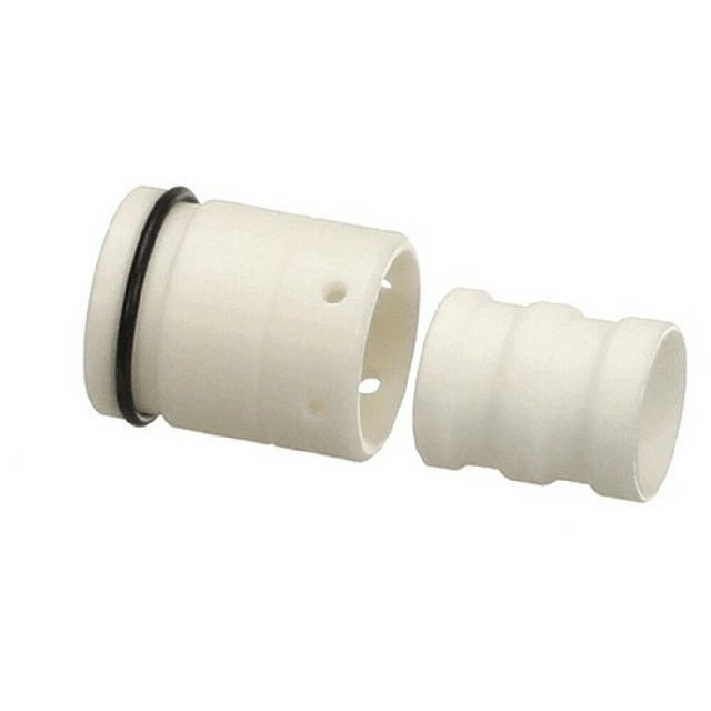 Cornelius 48979103 Sleeve / Piston Assembly Water Cer