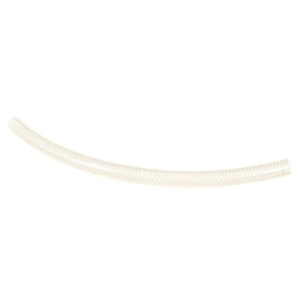 Cornelius 49034 Tubg Tygon 3/8id X 5/8od 500ft