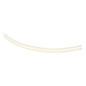 Cornelius 49034 Tubg Tygon 3/8id X 5/8od 500ft