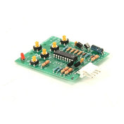 Cornelius 49280101 Kit Board Portion Control
