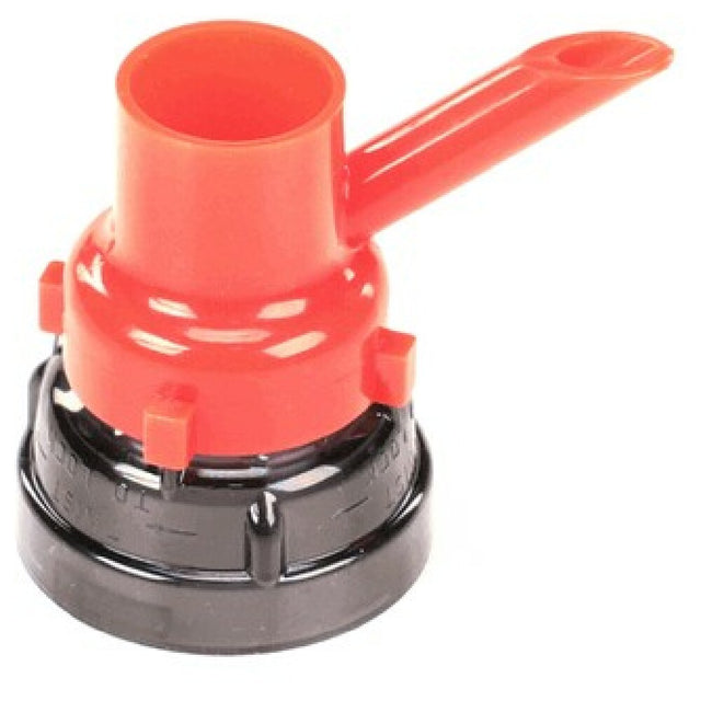 Cornelius 49796 Separator Syrup Brix Nozzle Ff