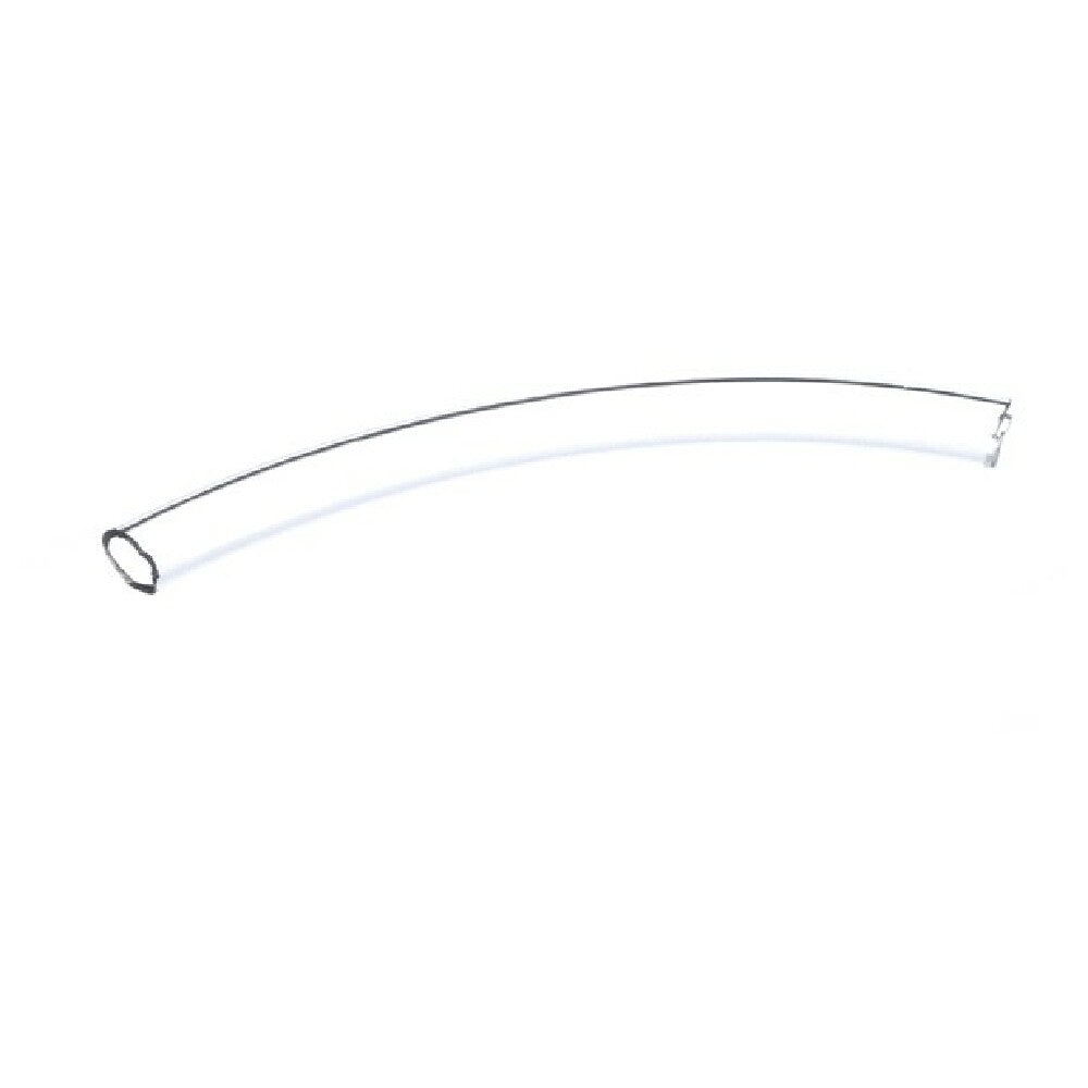 Cornelius 50278 Tubing Amaclear 100ft