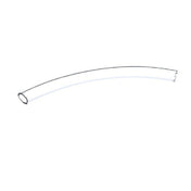 Cornelius 50278 Tubing Amaclear 100ft