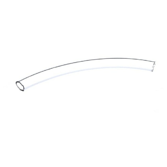 Cornelius 50278 Tubing Amaclear 100ft