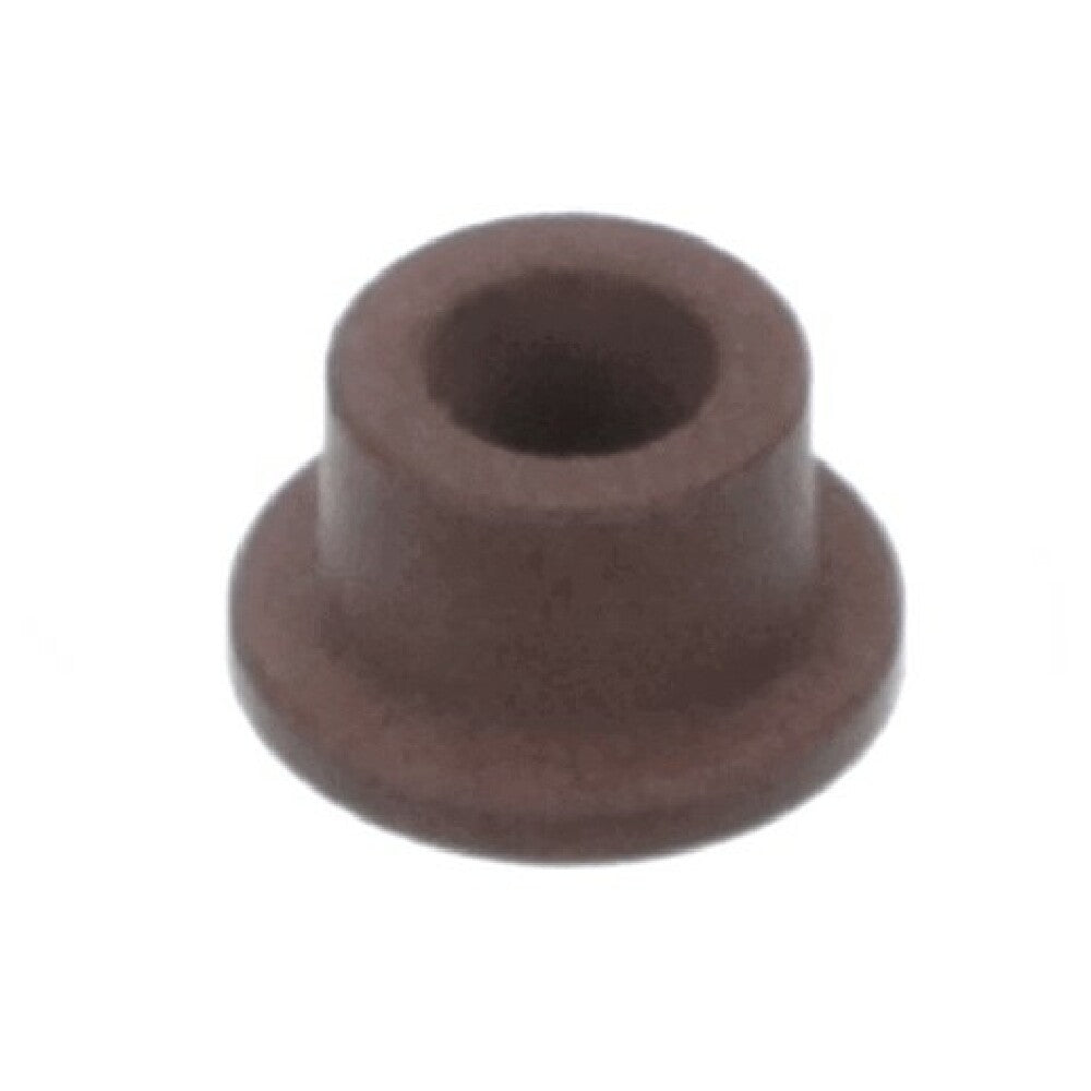 Cornelius 50754 Bearing Flanged