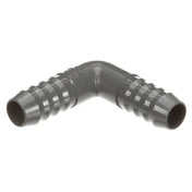 Cornelius 51280 Fitting L 90 Pl 3/4bb X 3/4bb