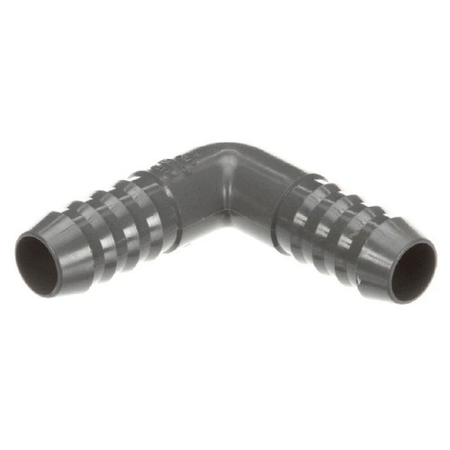 Cornelius 51280 Fitting L 90 Pl 3/4bb X 3/4bb