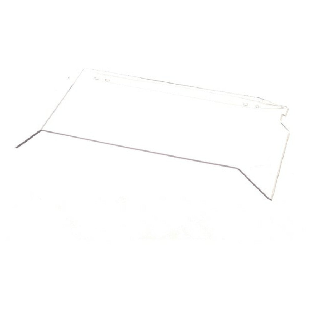 Cornelius 52084 Guard Splash R/l Ice Drink