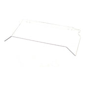 Cornelius 52084 Guard Splash R/l Ice Drink