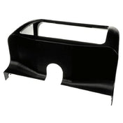 Cornelius 52878 Merchndsr Assembly Ed150 Black