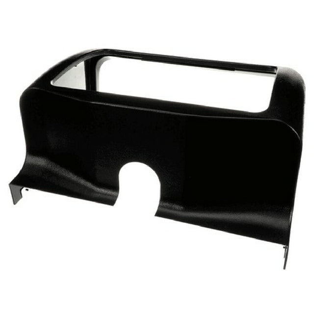 Cornelius 52878 Merchndsr Assembly Ed150 Black