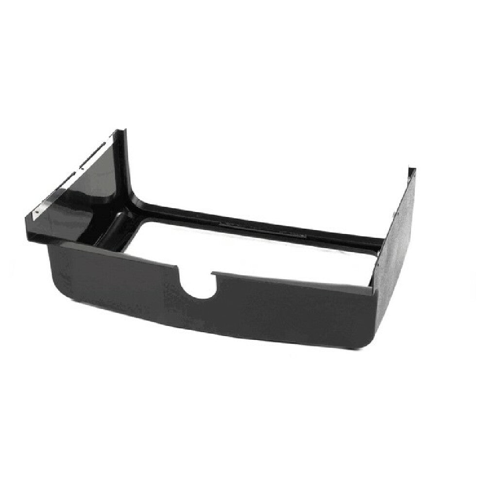 Cornelius 52912 Merchndsr Asy Ed250 Black