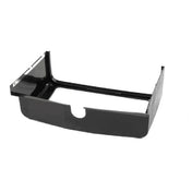 Cornelius 52912 Merchndsr Asy Ed250 Black