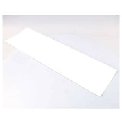 Cornelius 52943 Lens White Ed300 38.99 X 11.03