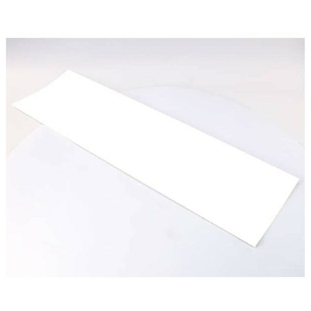 Cornelius 52943 Lens White Ed300 38.99 X 11.03