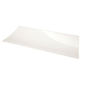 Cornelius 52949 Lens White Ed200 24.81 X 11.11