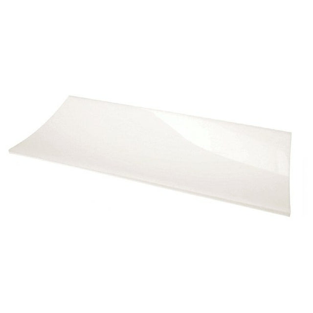 Cornelius 52949 Lens White Ed200 24.81 X 11.11
