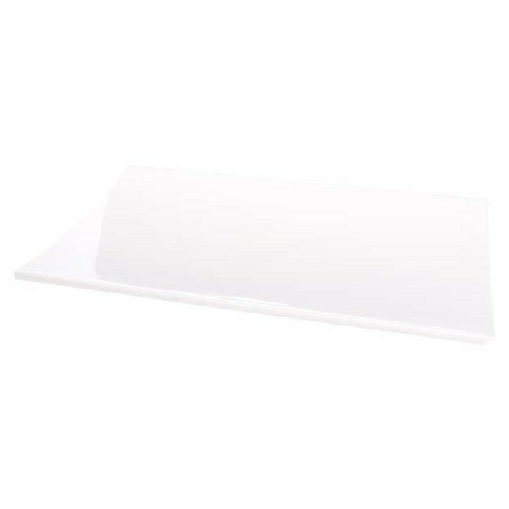 Cornelius 52950 Lens White Ed250 24.81 X 15.11