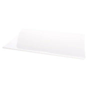 Cornelius 52950 Lens White Ed250 24.81 X 15.11