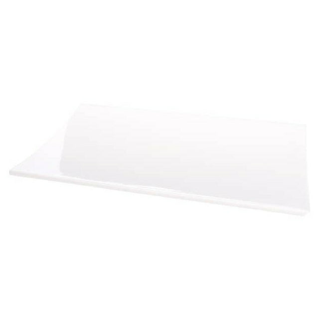 Cornelius 52950 Lens White Ed250 24.81 X 15.11