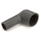Cornelius 53011 Fitting L 90 Cold Plate Drain