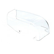 Cornelius 53016 Chute Ice Cover