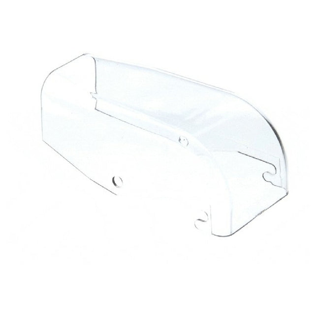 Cornelius 53016 Chute Ice Cover