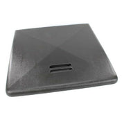 Cornelius 53018 Lid Dispenser Gray
