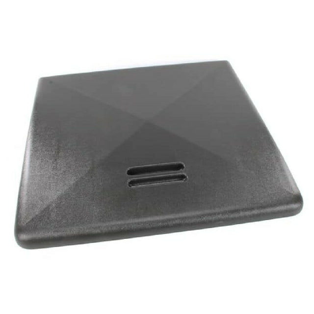 Cornelius 53018 Lid Dispenser Gray