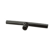 Cornelius 53169 Hose Drain Z Style Ed/df2xx