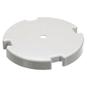 Cornelius 53185 Agitator Disk