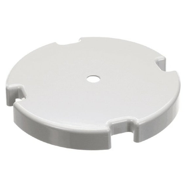 Cornelius 53185 Agitator Disk