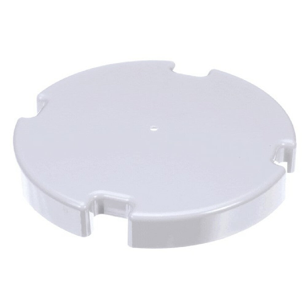 Cornelius 53227 Agitator Disk