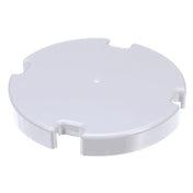 Cornelius 53227 Agitator Disk