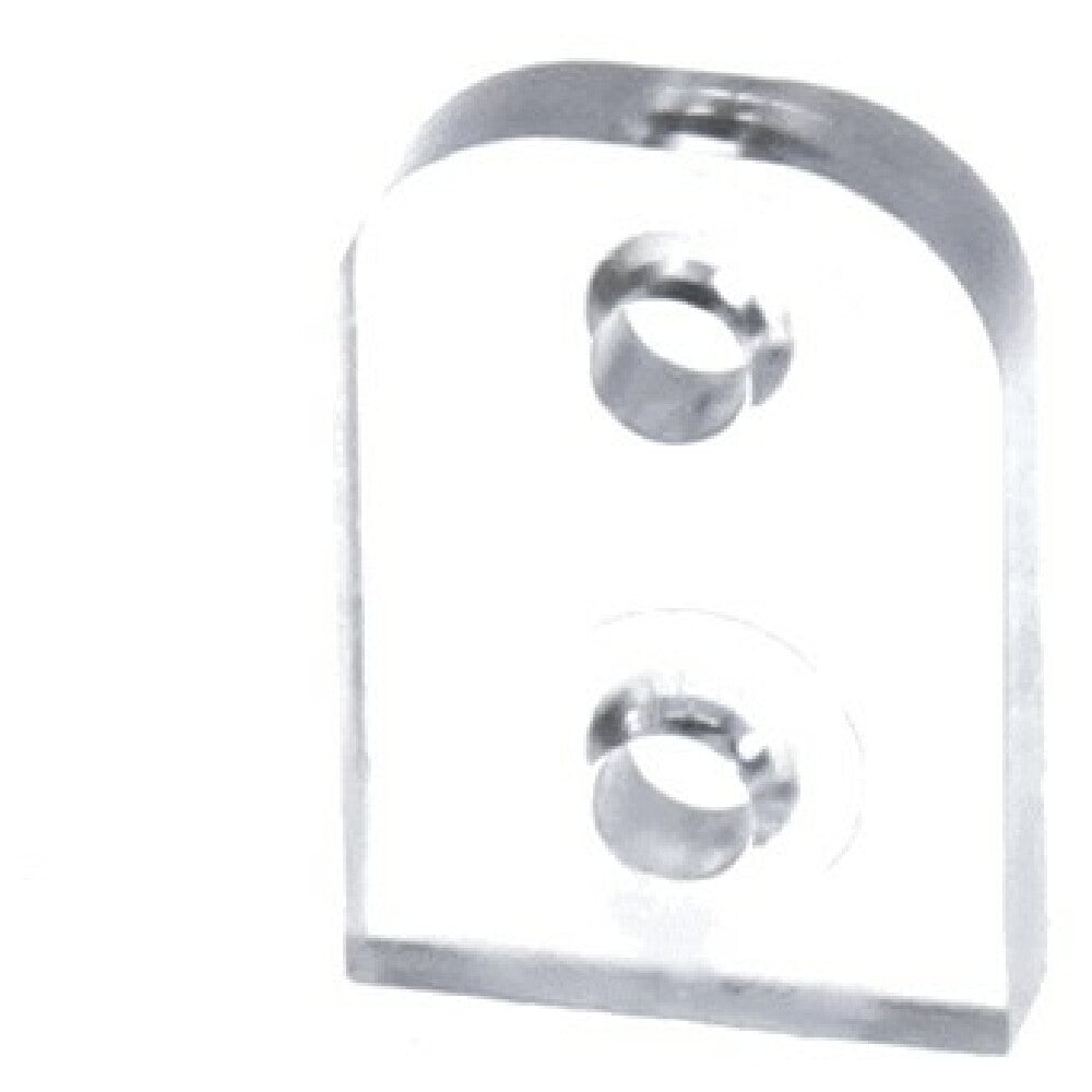Cornelius 560000204 Spacer Finger Cup Holder Abs