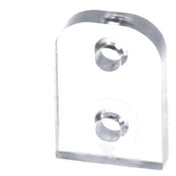 Cornelius 560000204 Spacer Finger Cup Holder Abs