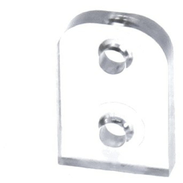 Cornelius 560000204 Spacer Finger Cup Holder Abs