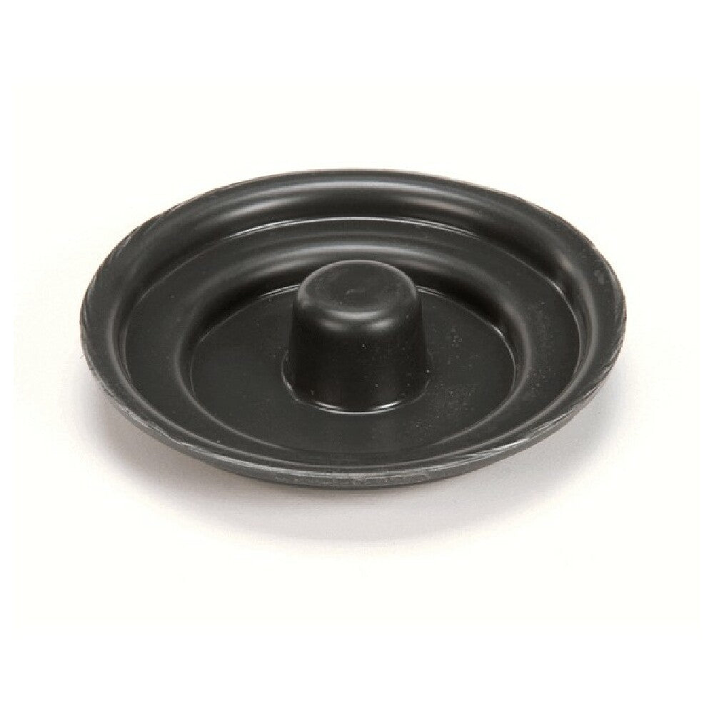 Cornelius 560000206 Cover Tube 4 Inch Cup Abs