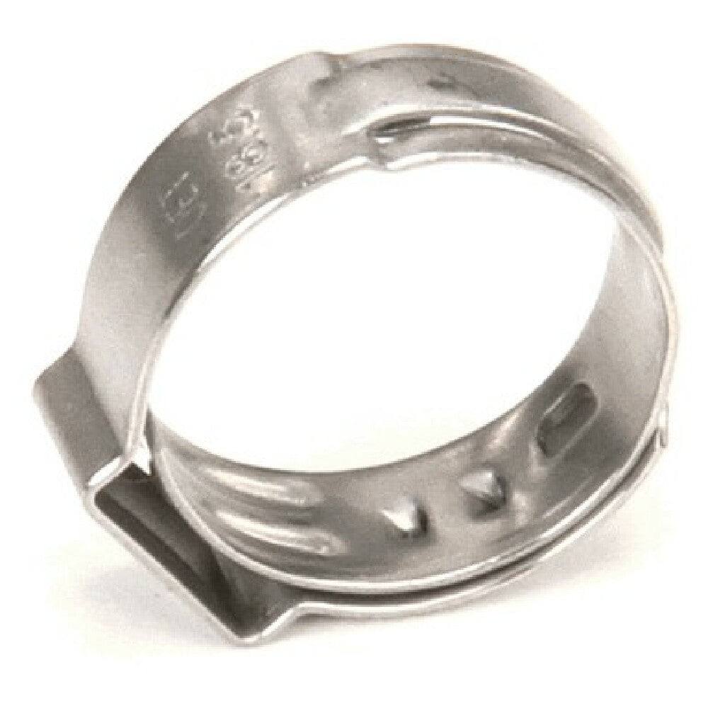 Cornelius 560000221 Clamp 18.5 Stepless