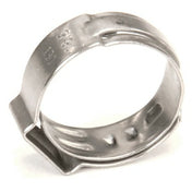 Cornelius 560000221 Clamp 18.5 Stepless