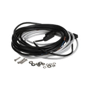 Cornelius 560000302 Sensor Thrubeam Recr/emitr Abs
