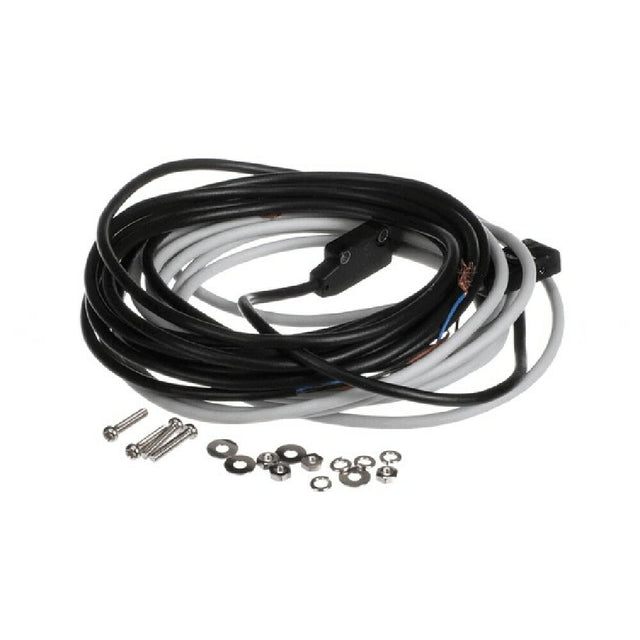 Cornelius 560000302 Sensor Thrubeam Recr/emitr Abs