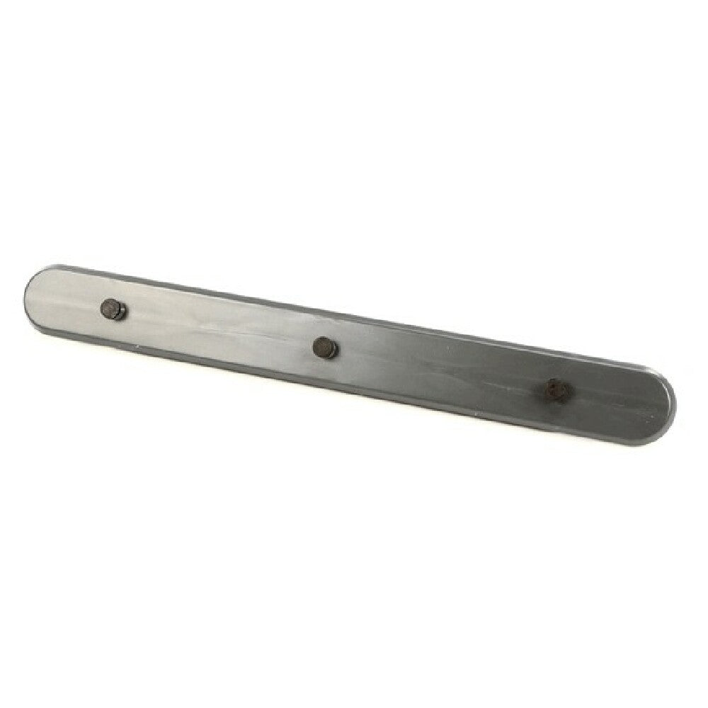 Cornelius 560000320 Cover Access Conveyor Abs