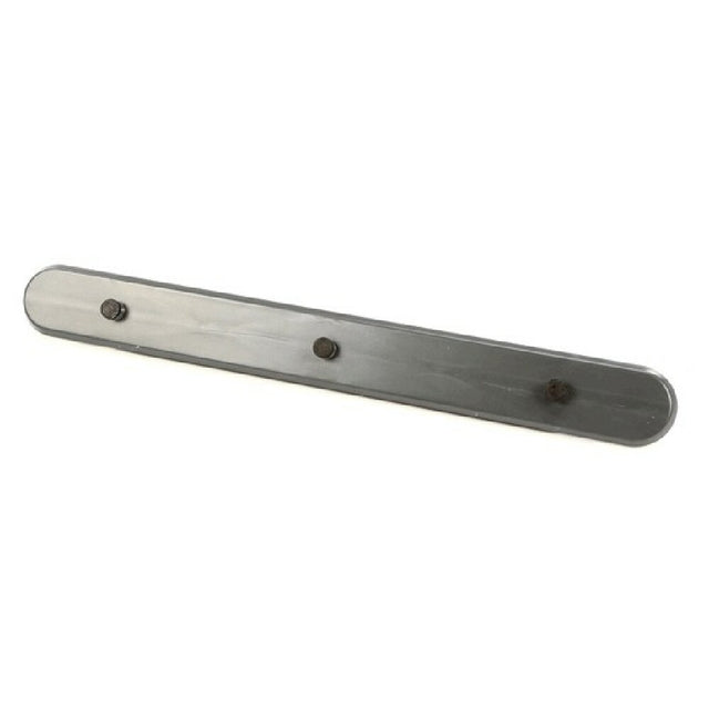 Cornelius 560000320 Cover Access Conveyor Abs