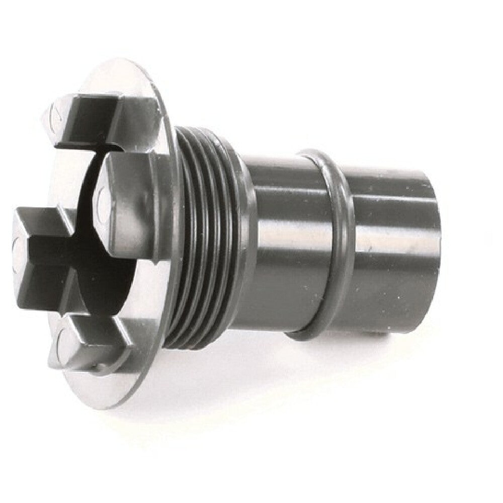 Cornelius 560000323 Fitting Drain Abs