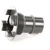 Cornelius 560000323 Fitting Drain Abs