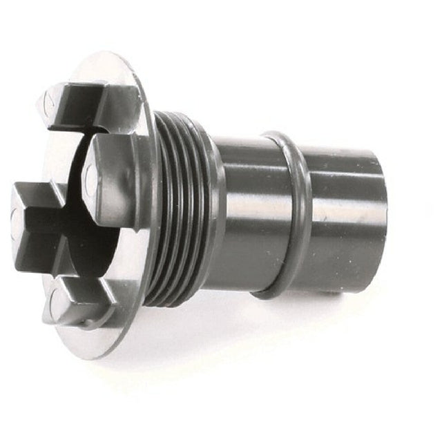 Cornelius 560000323 Fitting Drain Abs